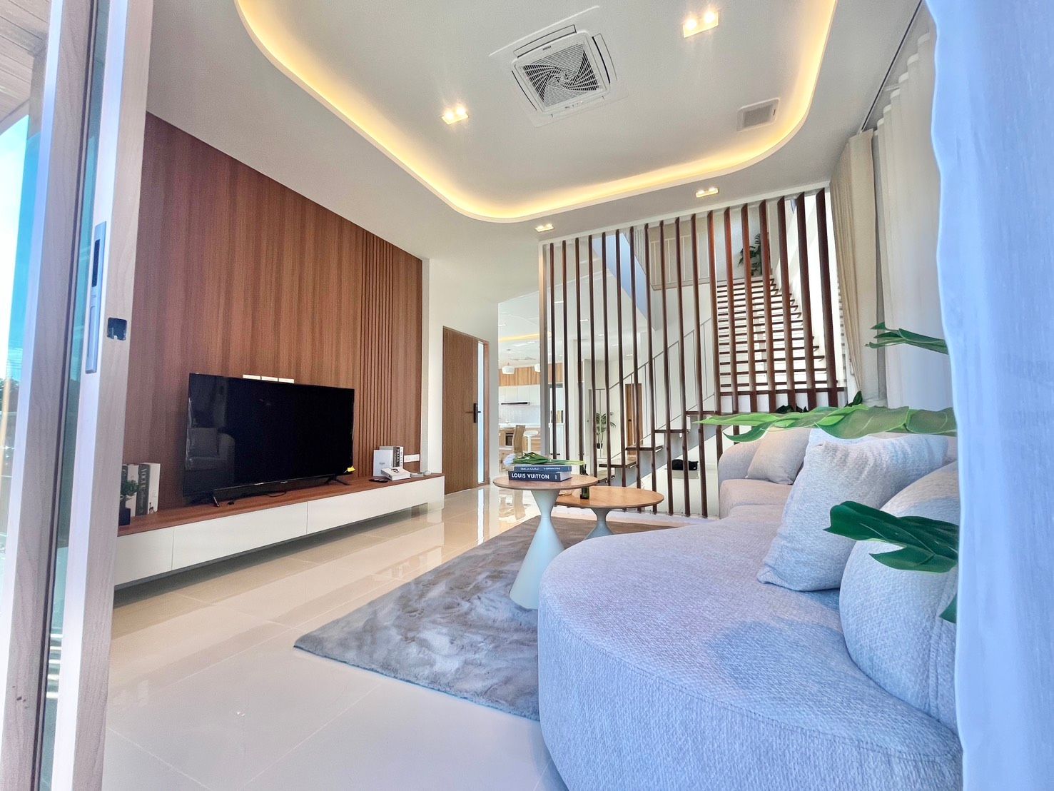 uploads/efe1bc97-da39-4732-9026-bc1cbf882b7a/3856ec16-e111-40d6-8062-1e13f959464b