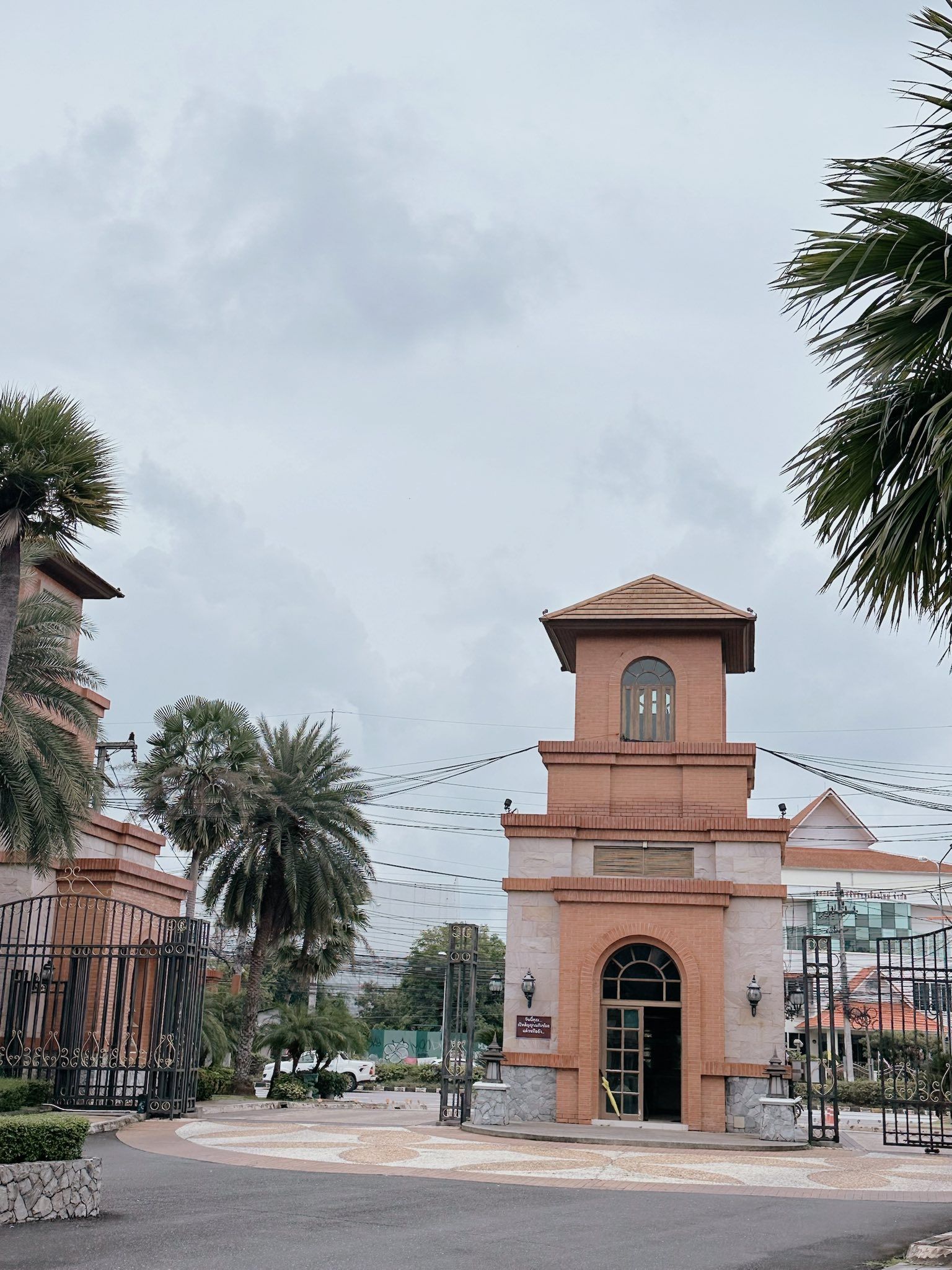 3 卧室 独立房屋 出租 在  - Image 18