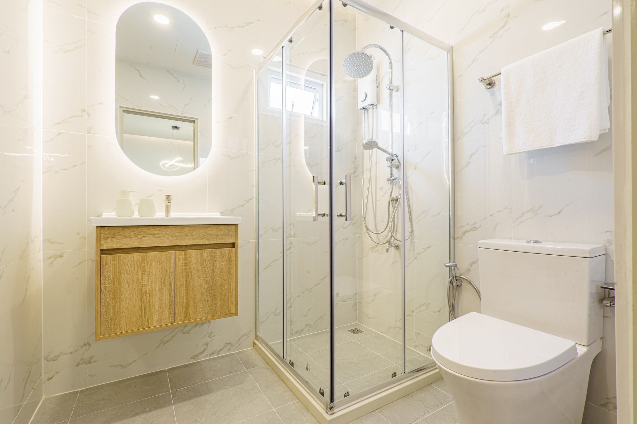 uploads/efe1bc97-da39-4732-9026-bc1cbf882b7a/385e2948-f635-4ef6-ba5b-4fd1c26113a9