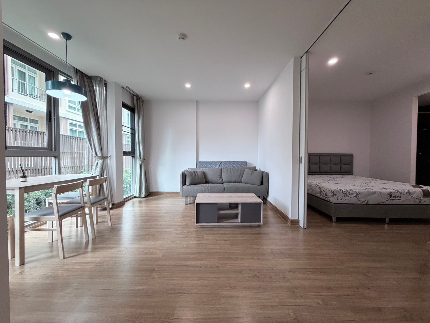 The Nimmana - Image 1