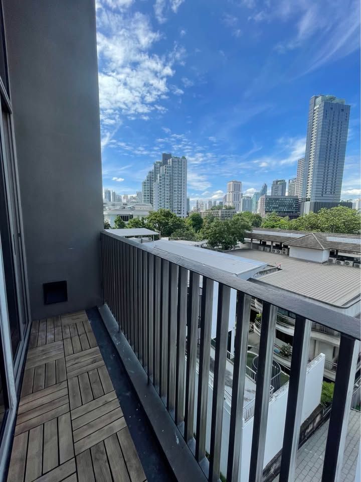 uploads/efe1bc97-da39-4732-9026-bc1cbf882b7a/3867d952-d828-42e6-be02-e9acafb264a7