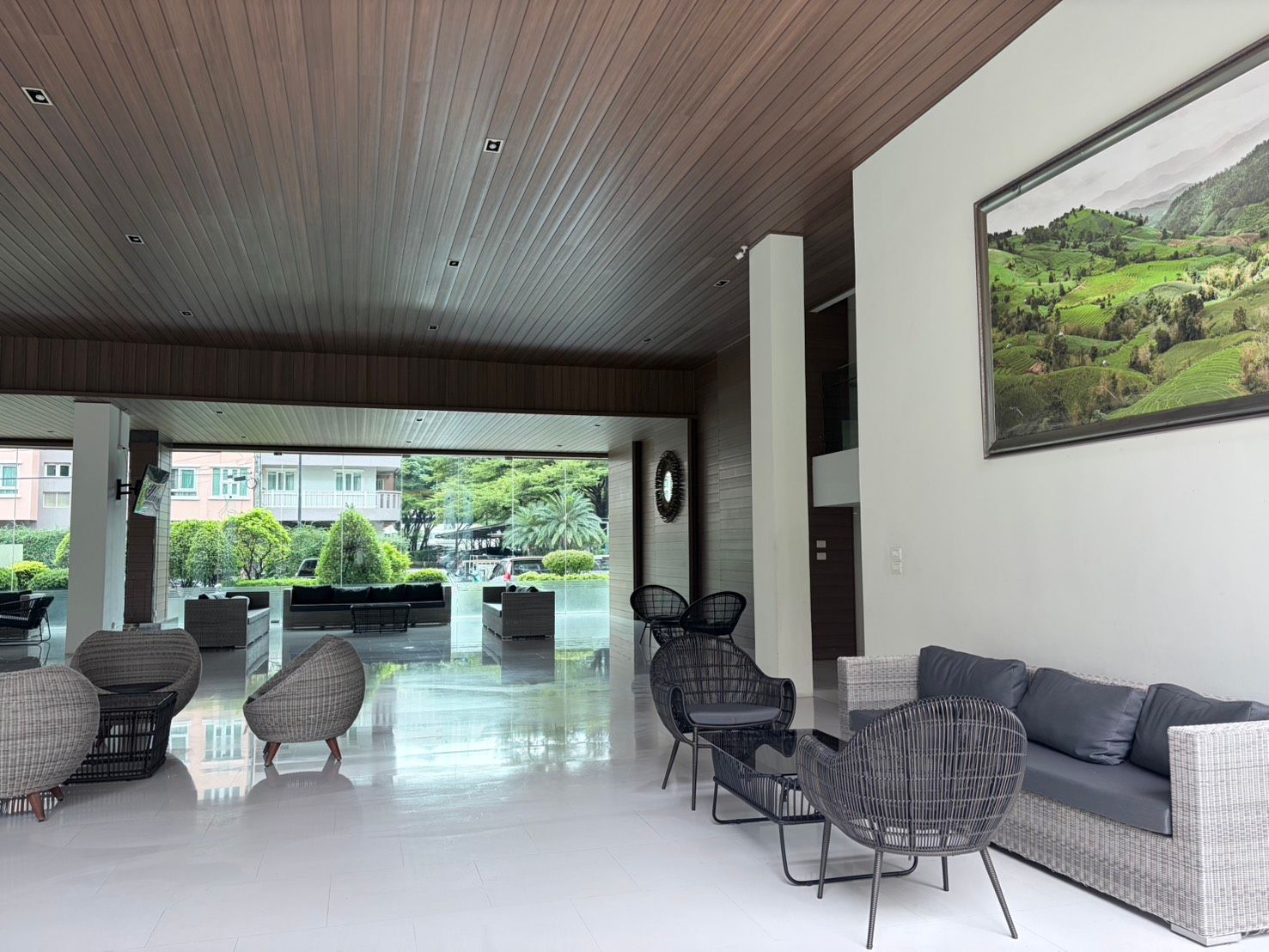 The Nimmana - Image 12