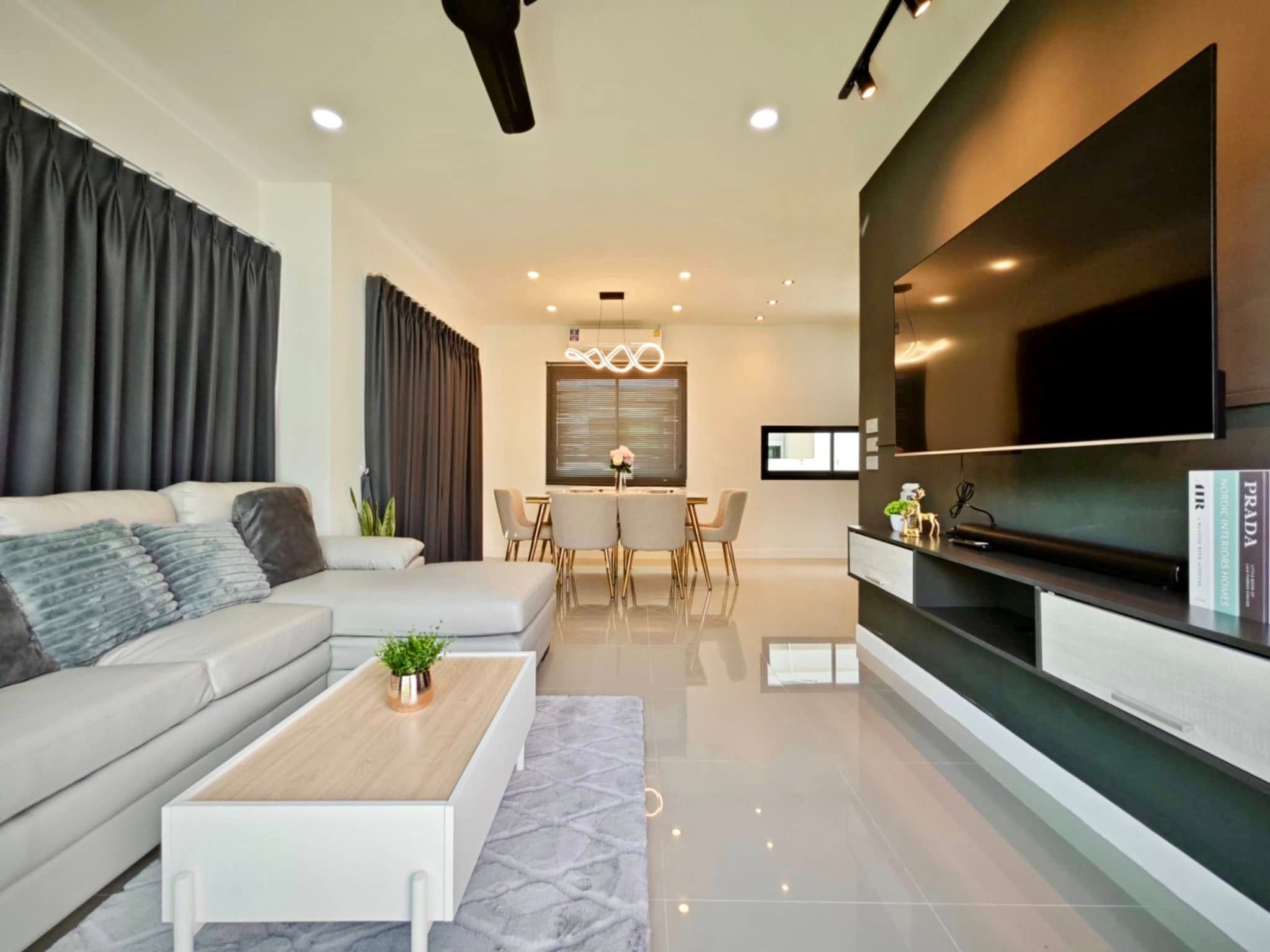 uploads/efe1bc97-da39-4732-9026-bc1cbf882b7a/3884f770-f35e-4119-a2f1-ccc4a8e236b8