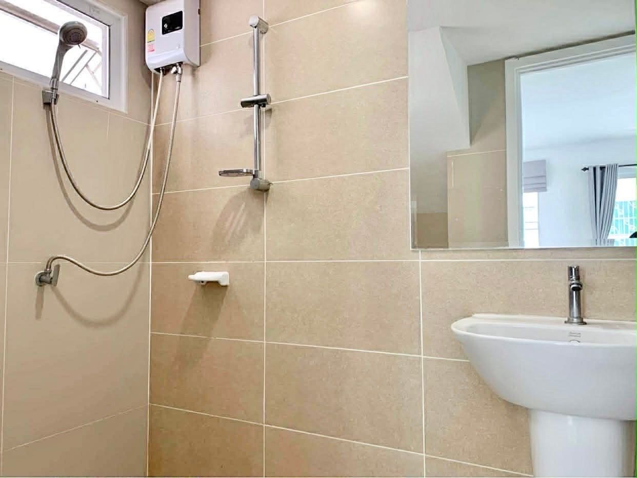 uploads/efe1bc97-da39-4732-9026-bc1cbf882b7a/3892e661-fd64-421e-b914-f2fb80c70285