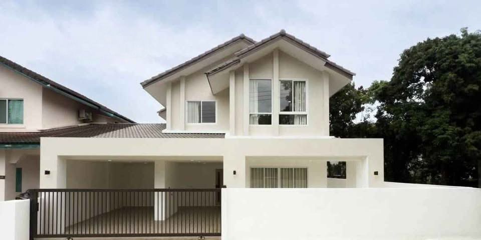 ขวัญเวียง - Image 1