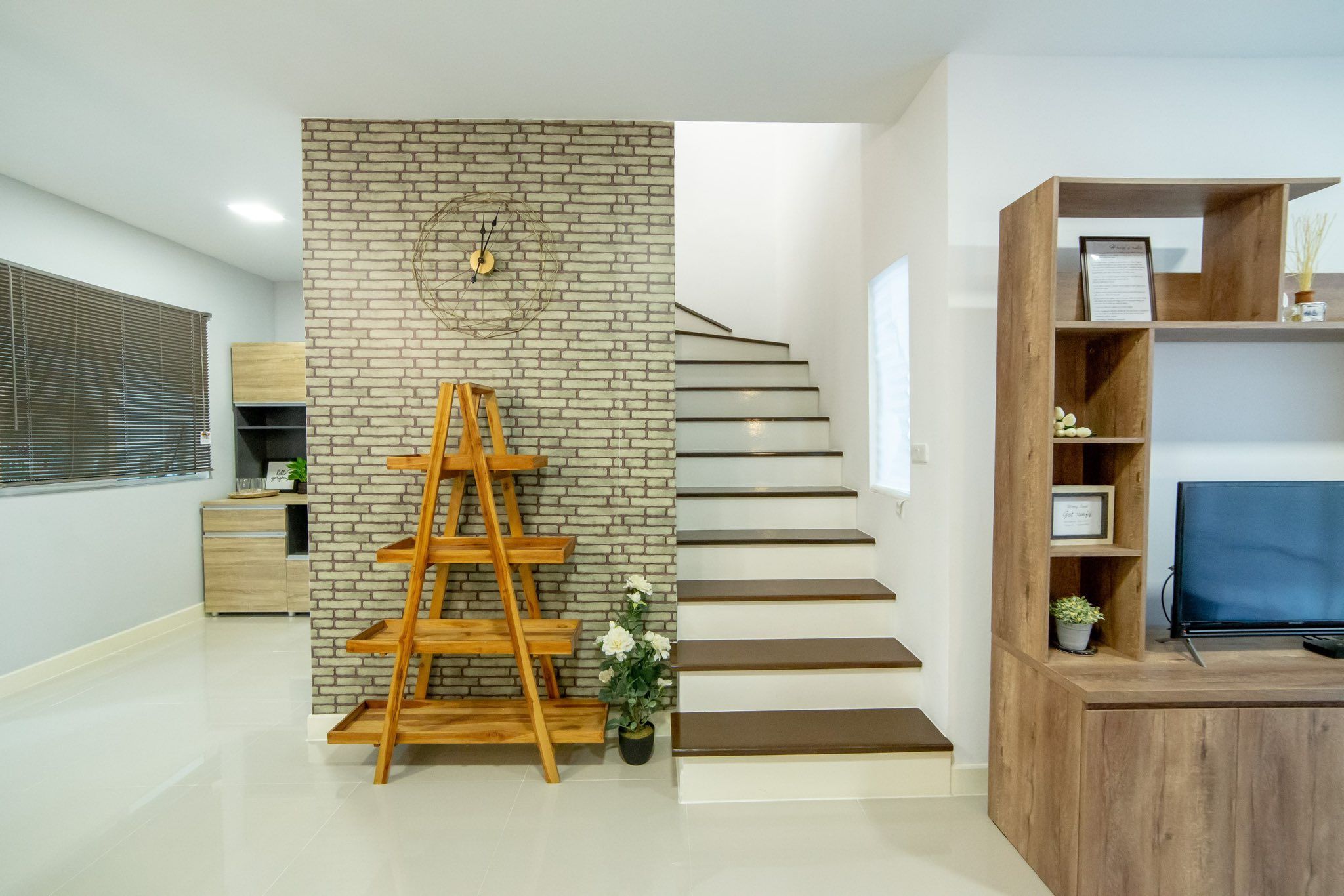 พฤกษาวิลล์ 95 บิ๊กซีดอนจั่น - Image 3