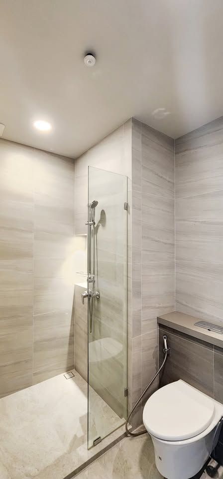 uploads/efe1bc97-da39-4732-9026-bc1cbf882b7a/38b40fd9-6f6c-490d-8f0a-e319c24b5648