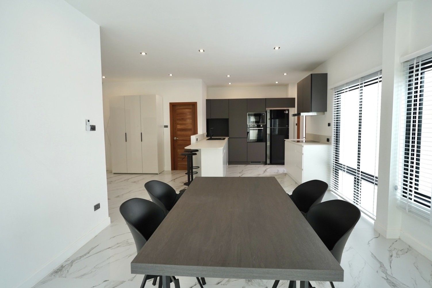 U Prompt (San Sai) - Image 7