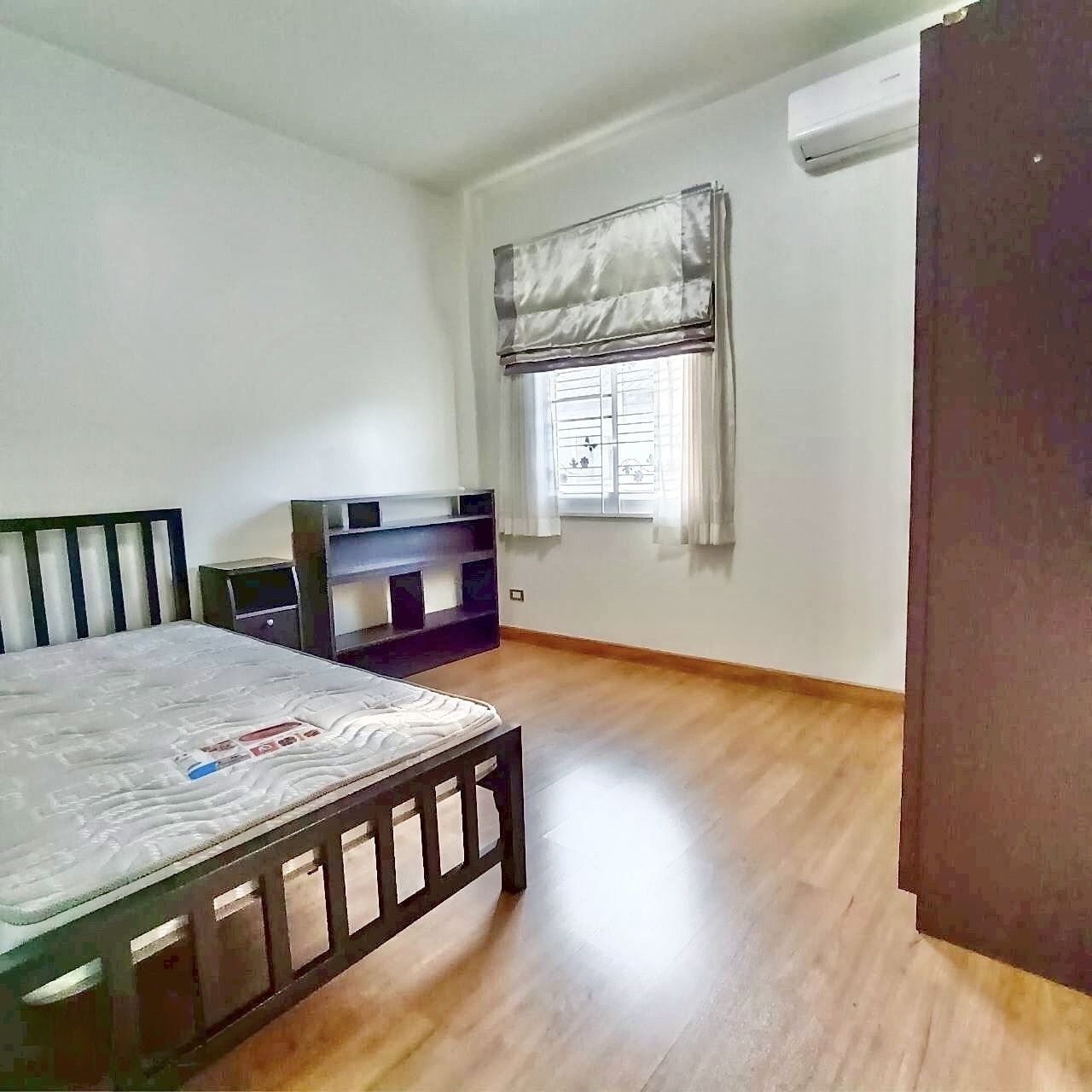 uploads/efe1bc97-da39-4732-9026-bc1cbf882b7a/38cb8c40-b5f7-4164-b8d2-f46bc00c3bf1