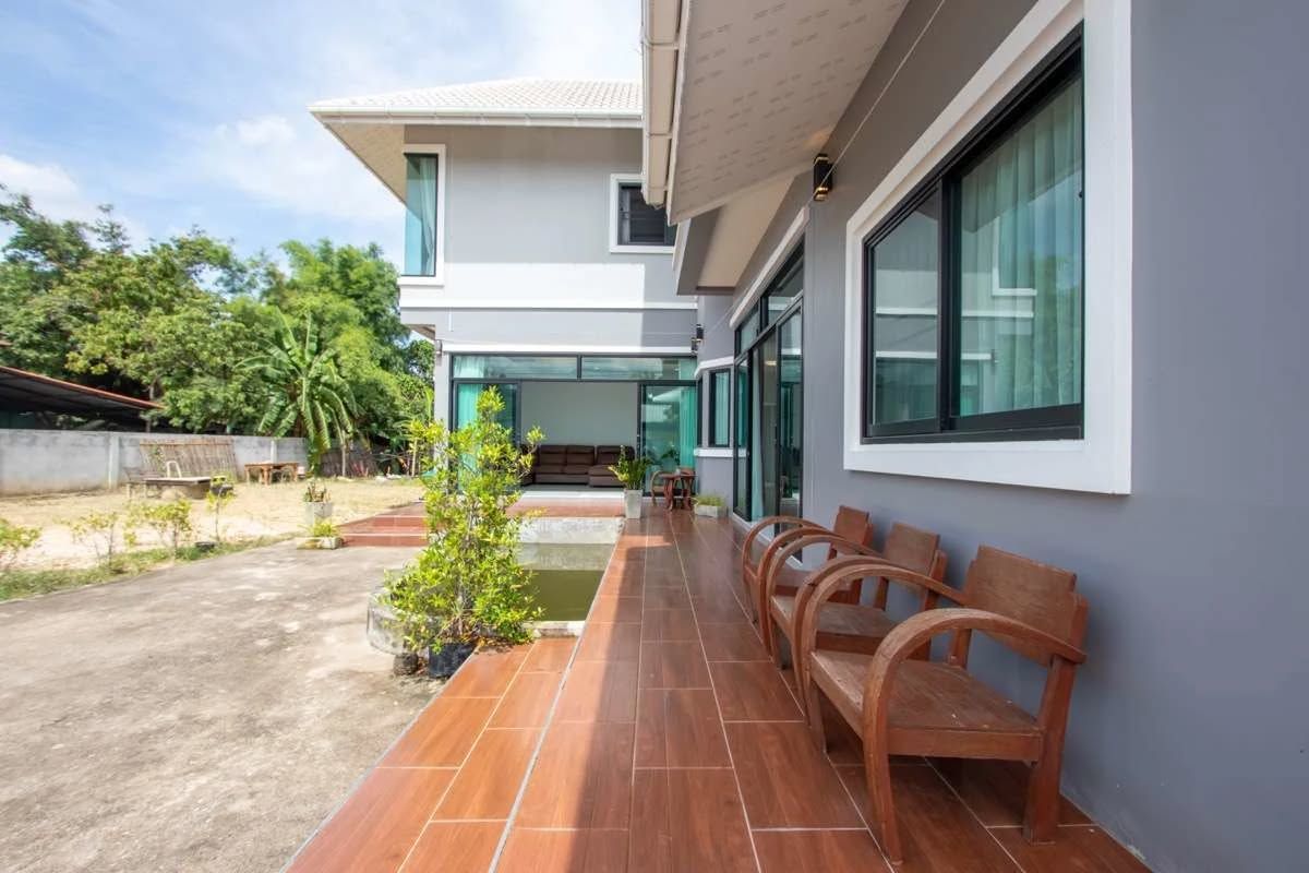 uploads/efe1bc97-da39-4732-9026-bc1cbf882b7a/38ce1fe6-1ef8-4143-a3ea-21d23ac3d2c4