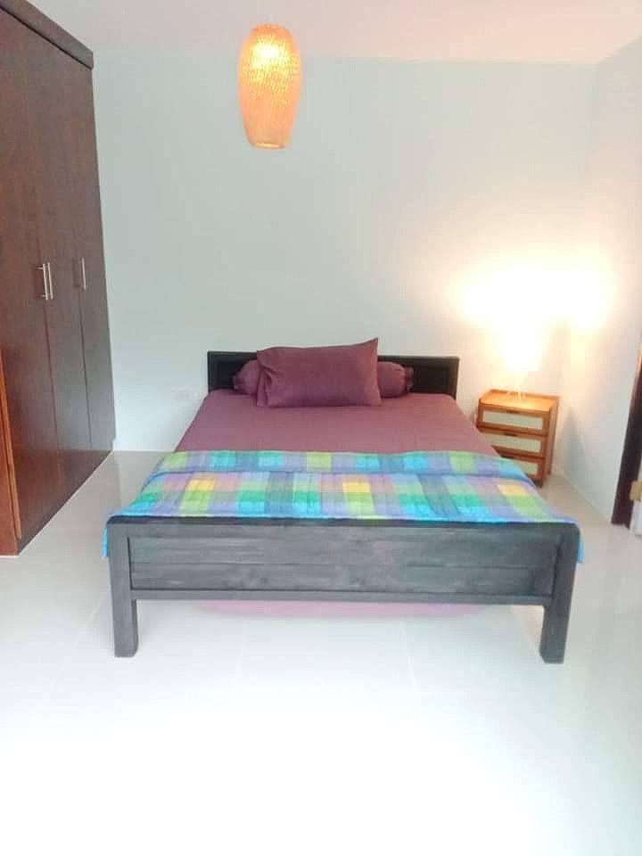 uploads/efe1bc97-da39-4732-9026-bc1cbf882b7a/38d10e1f-b5cf-4995-bb91-02314e4235cd