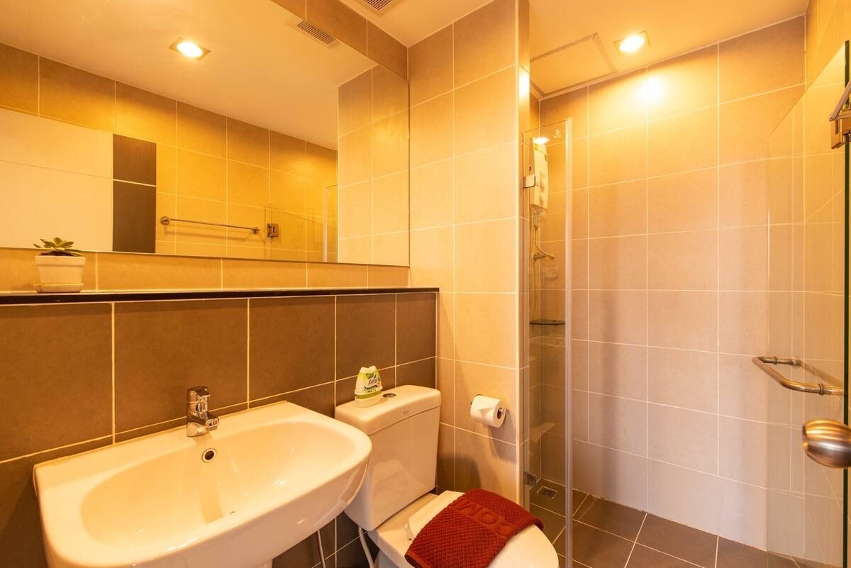 开放式 公寓 出售 在  - Image 11