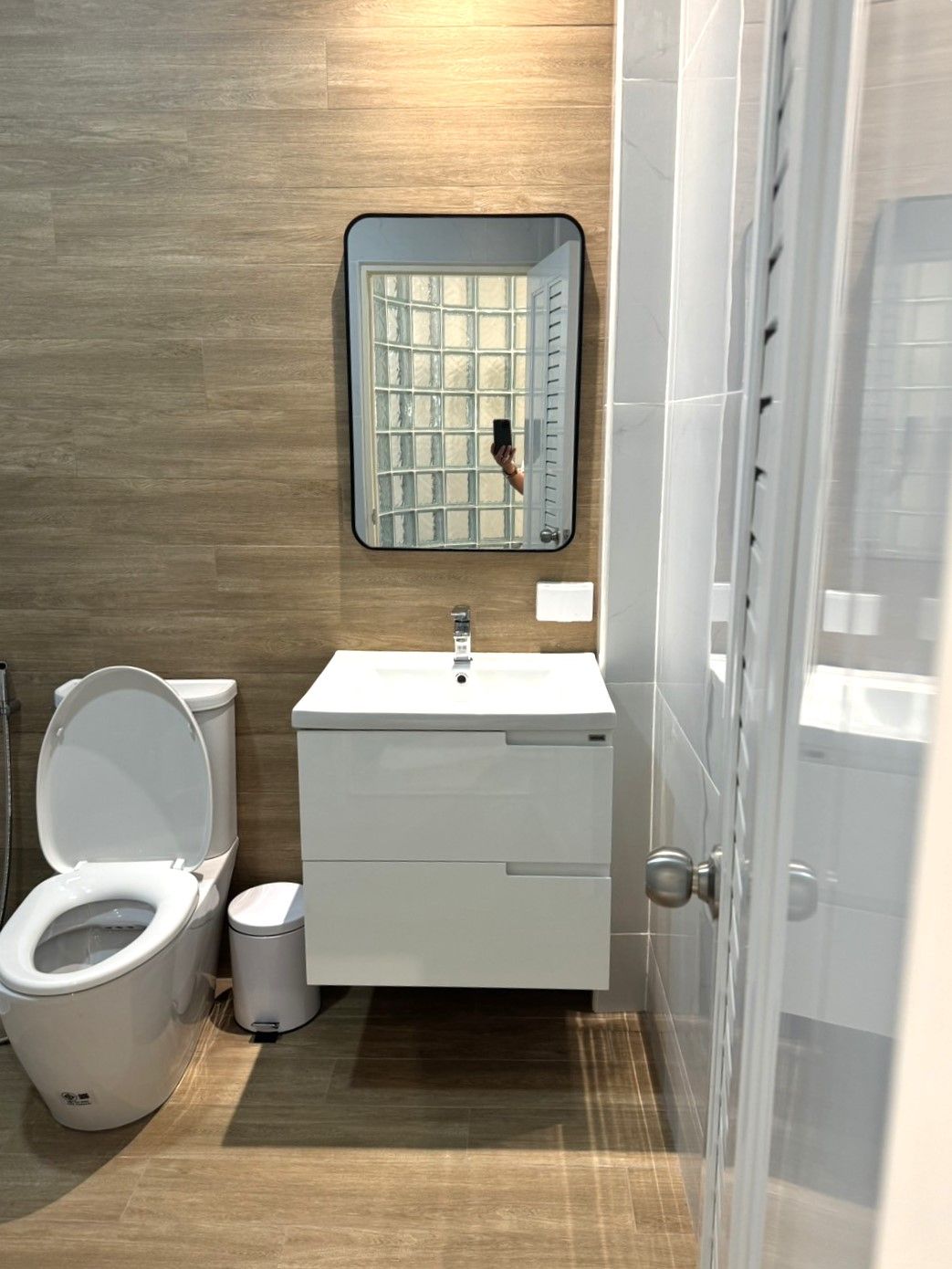 Proud by Kwanwiang - Image 17