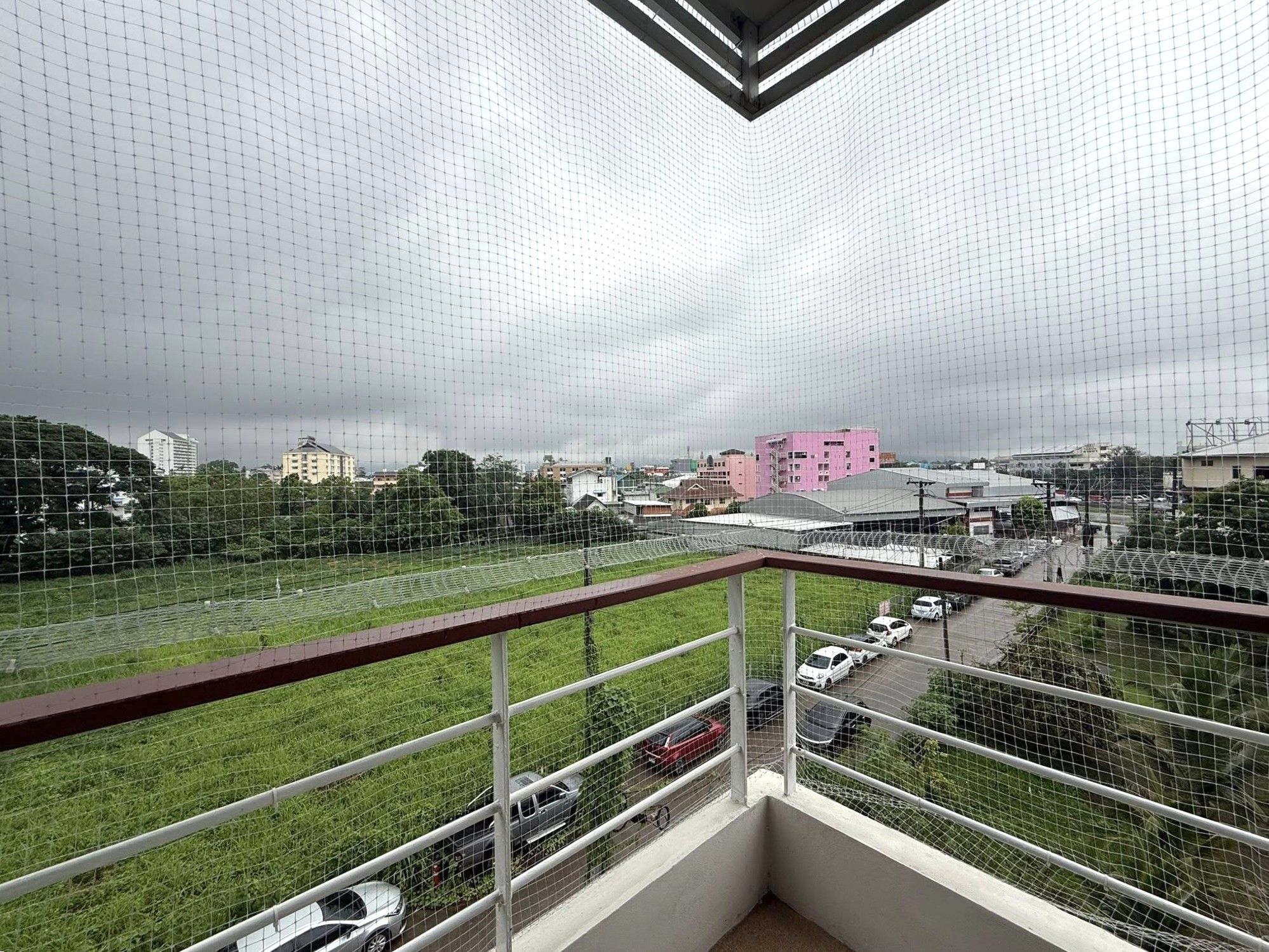 One Plus Kamthieng - Image 12