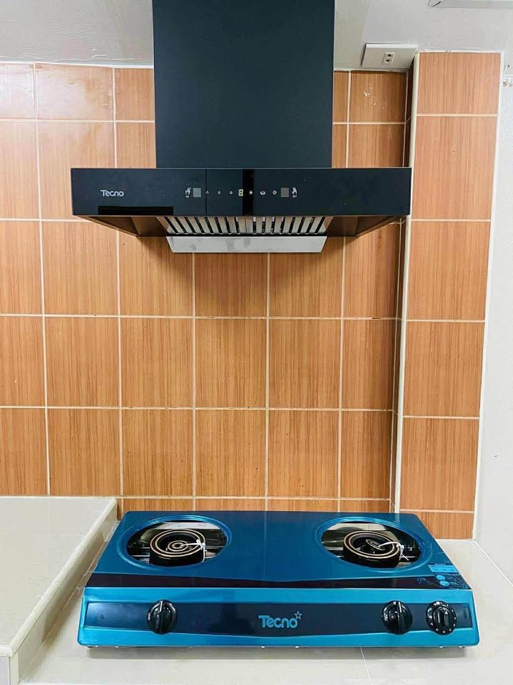 uploads/efe1bc97-da39-4732-9026-bc1cbf882b7a/38eb122f-35e5-4278-9135-a1c31ae56f5f