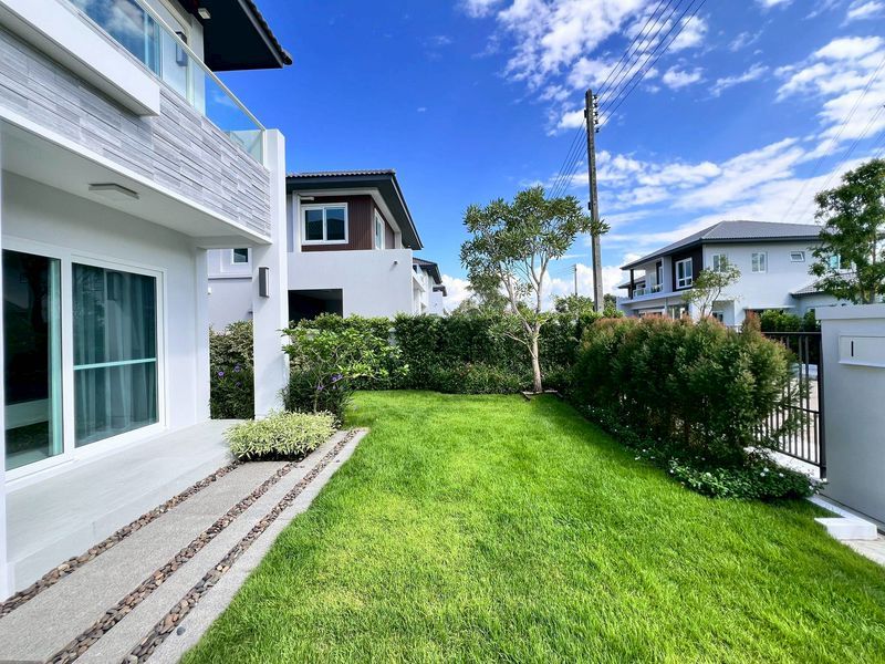 Siwalee San Kamphaeng - Image 15