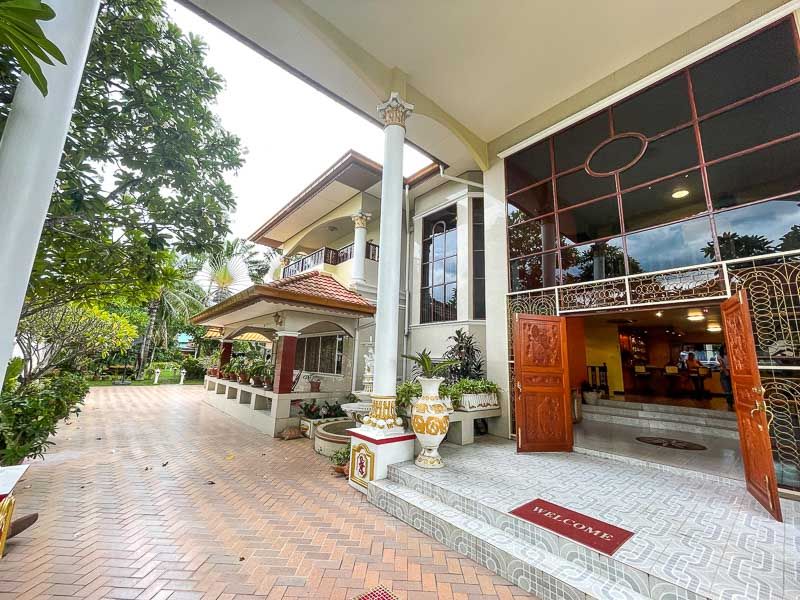 uploads/efe1bc97-da39-4732-9026-bc1cbf882b7a/38fabd11-6675-4ea5-851b-0d38284d7d3c