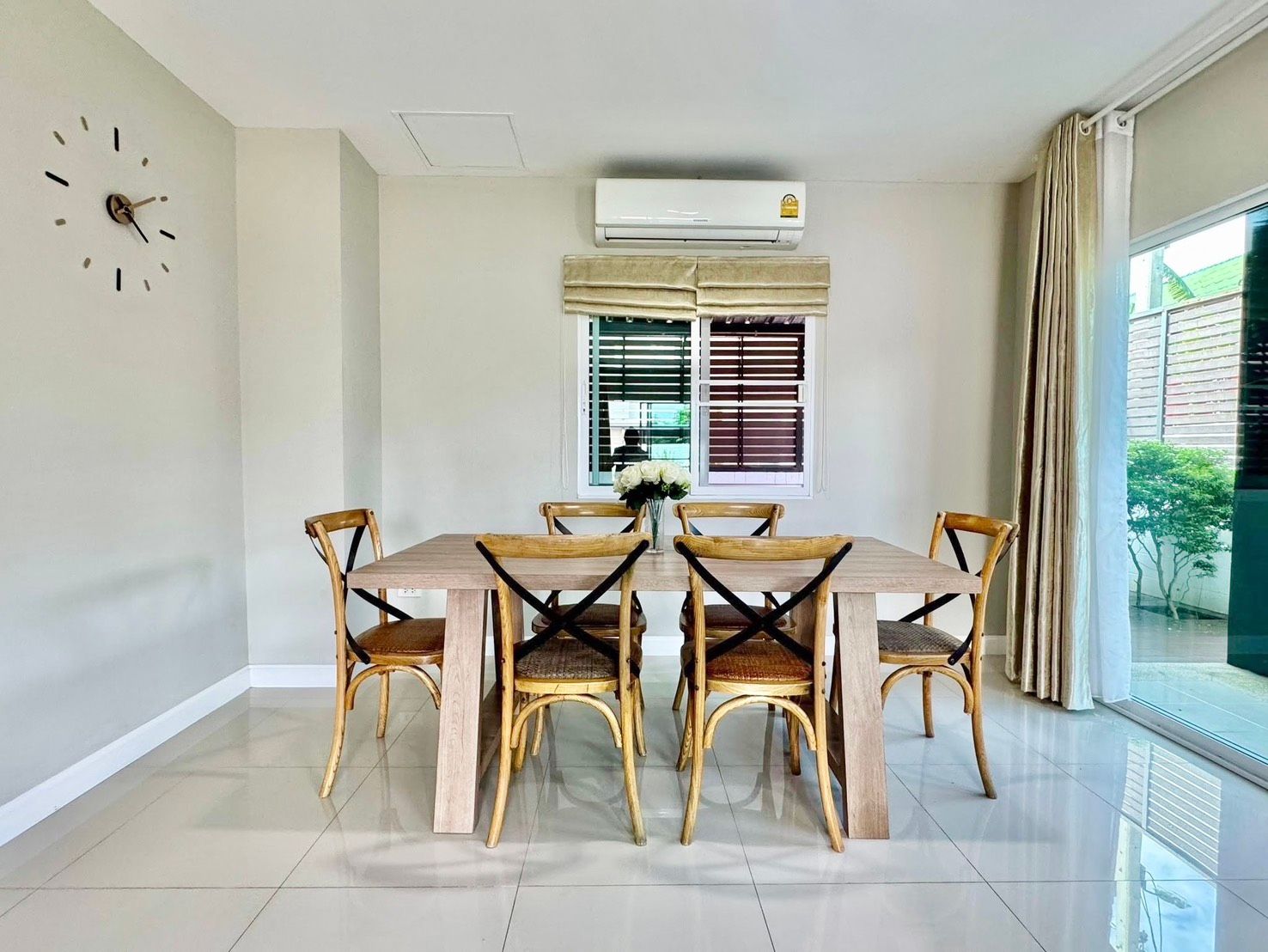 Karnkanok 20 - Image 4