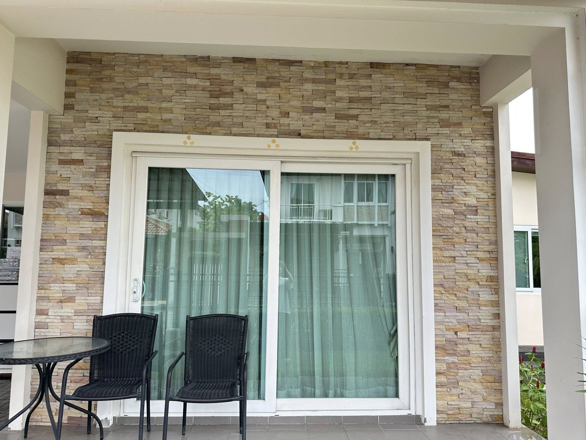 The Oriental (Regent) - Image 20