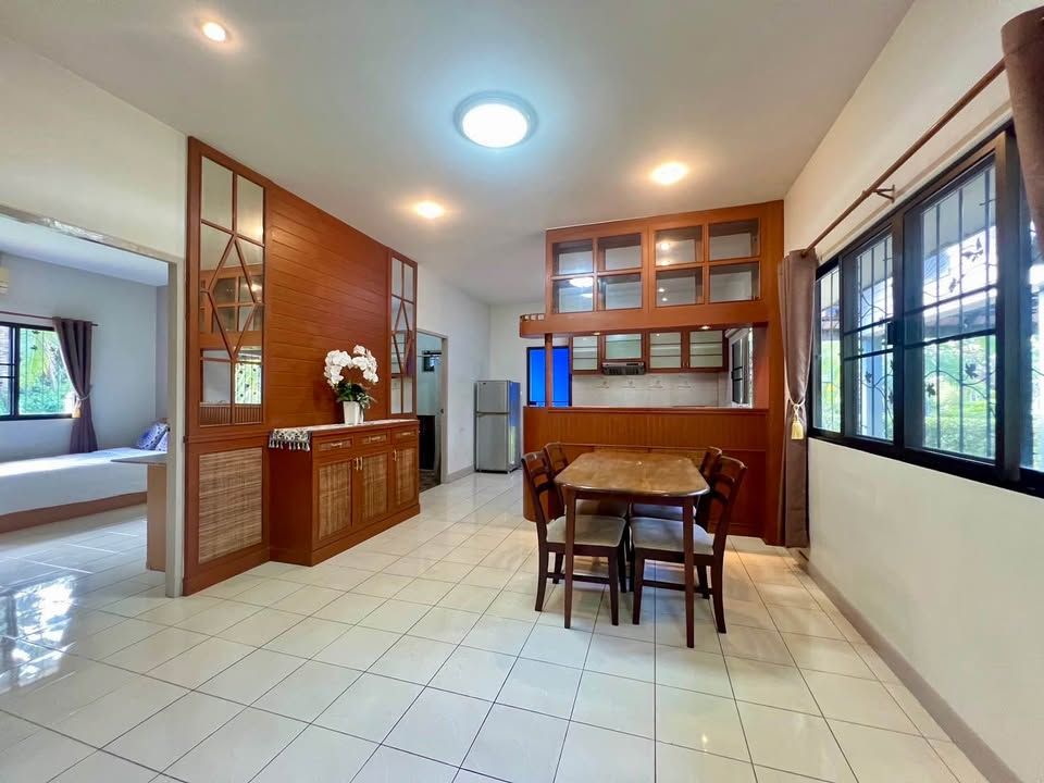 บ้านวังตาล - Image 4