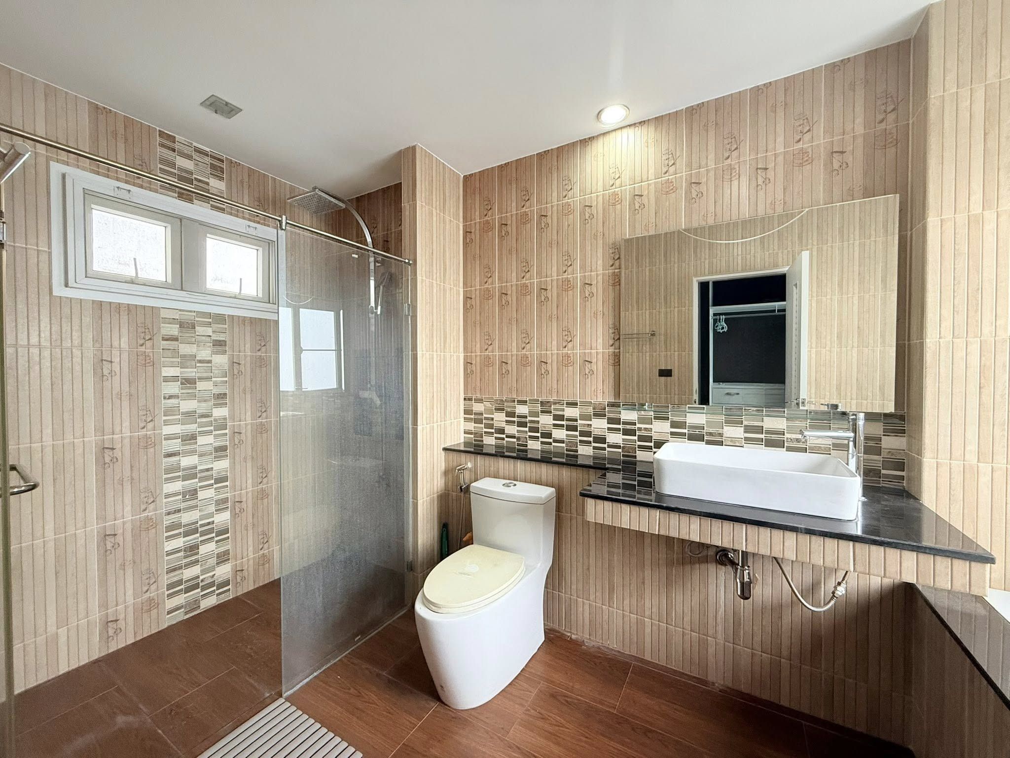 บ้านแสนสราญ โมดชิค - Image 19