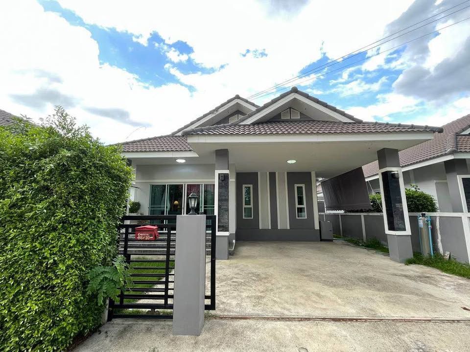 uploads/efe1bc97-da39-4732-9026-bc1cbf882b7a/392e03ef-51c8-4a20-b002-ac57e8994f56