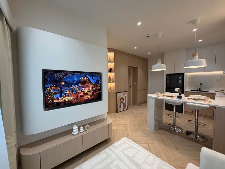 uploads/efe1bc97-da39-4732-9026-bc1cbf882b7a/393882ff-d5fb-4a38-b746-f9667ba8117f