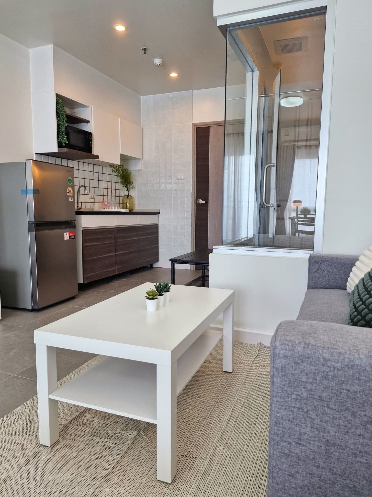 uploads/efe1bc97-da39-4732-9026-bc1cbf882b7a/393caac3-5b9e-4e96-8721-bc7b48c4b4d9