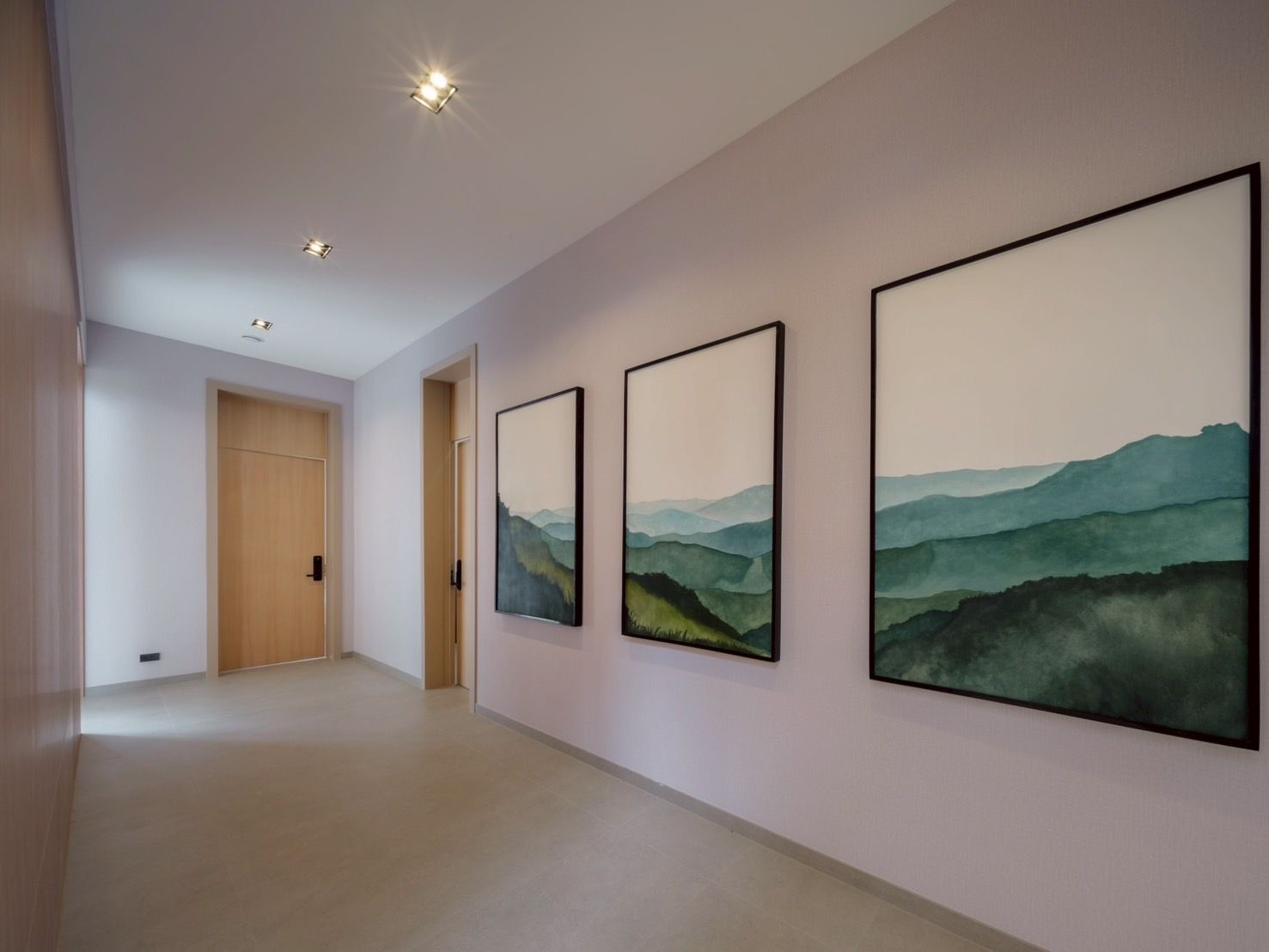 5 ห้องนอน บ้านเดี่ยว สำหรับขาย ใน วัดเกต, เมืองเชียงใหม่, เชียงใหม่ - Image 19