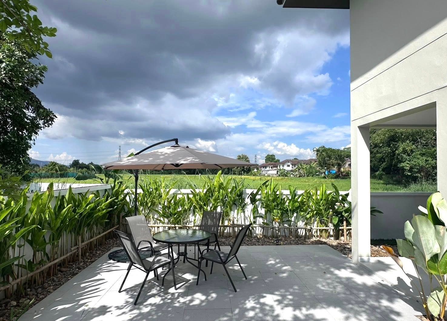 ขวัญเวียง - Image 2