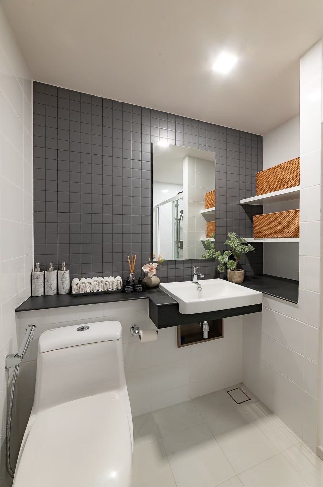 เอสเซ็นท์ พาร์ค วิลล์ - Image 9