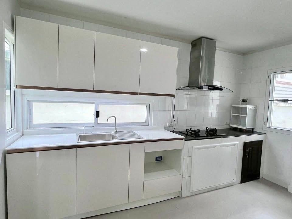 uploads/efe1bc97-da39-4732-9026-bc1cbf882b7a/394e1187-2a6c-4293-ad7c-7980f25062d9