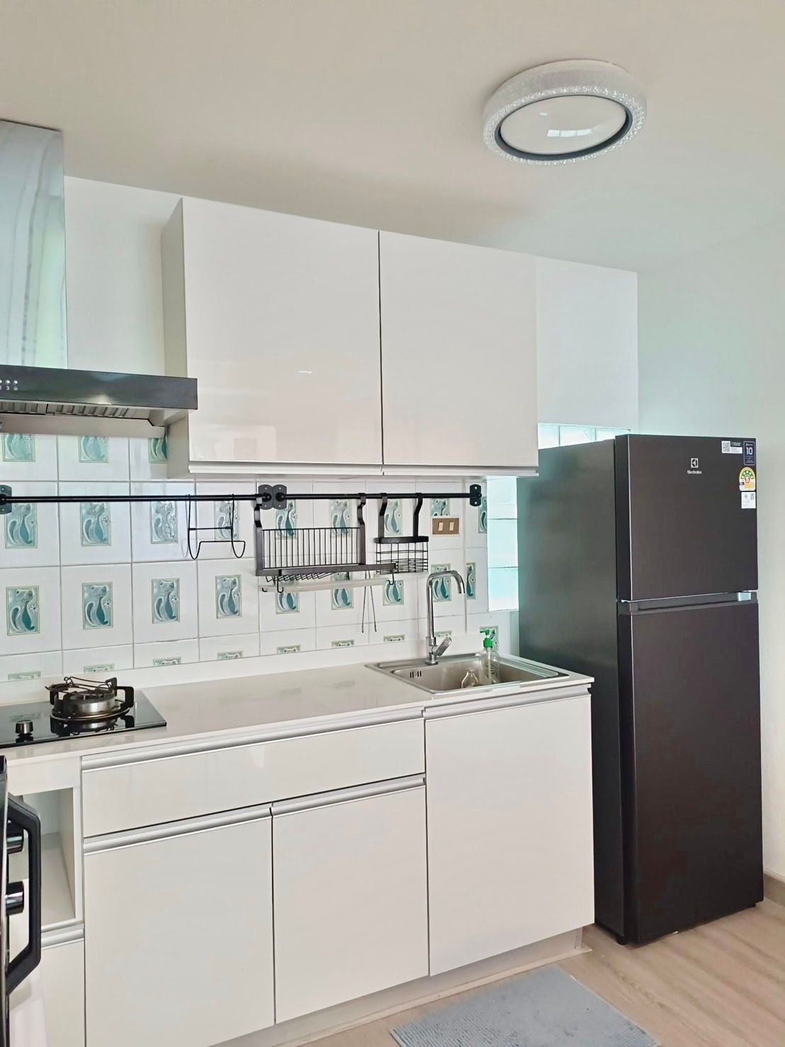 uploads/efe1bc97-da39-4732-9026-bc1cbf882b7a/39524c87-e807-417b-99ce-7e08fbb8e20f