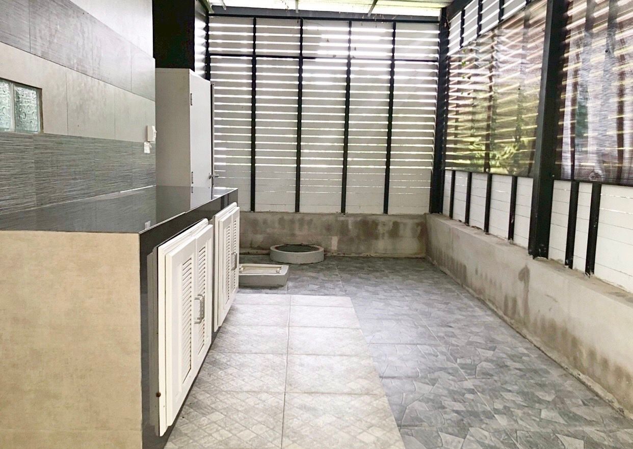 uploads/efe1bc97-da39-4732-9026-bc1cbf882b7a/3952bd11-66d3-4766-85d5-19b8b2b80b1e