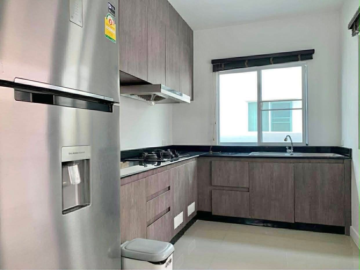 uploads/efe1bc97-da39-4732-9026-bc1cbf882b7a/3955a083-d46e-43b8-b69d-427afb22f5c9