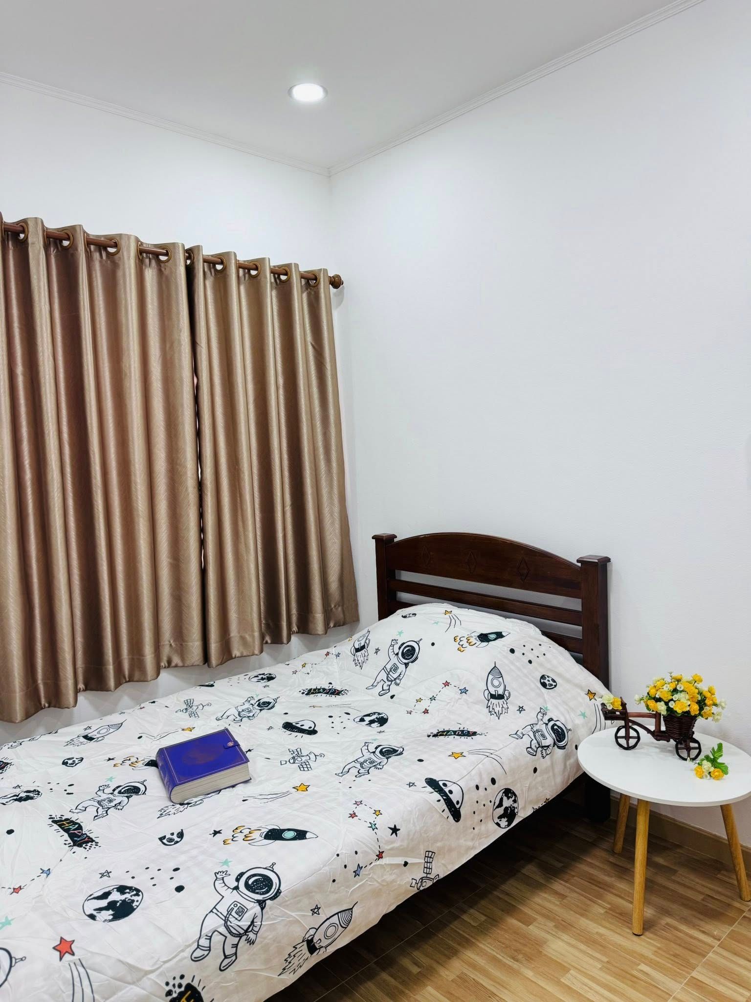 3 Bedroom House For Rent in San Phak Wan, Hang Dong, Chiang Mai - Image 12