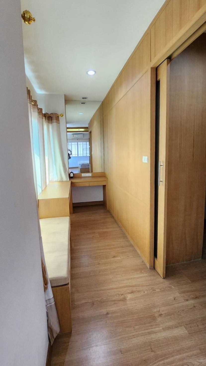 3 Bedroom House For Rent in Tha Sala, Mueang Chiang Mai, Chiang Mai - Image 13