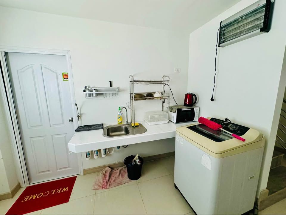 Phufah Garden Home 4 - Image 6