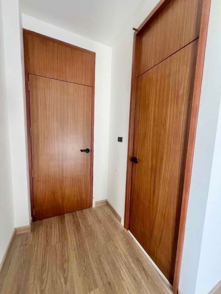 uploads/efe1bc97-da39-4732-9026-bc1cbf882b7a/3980a283-40d7-4d38-ae1a-e185bf7d7bef