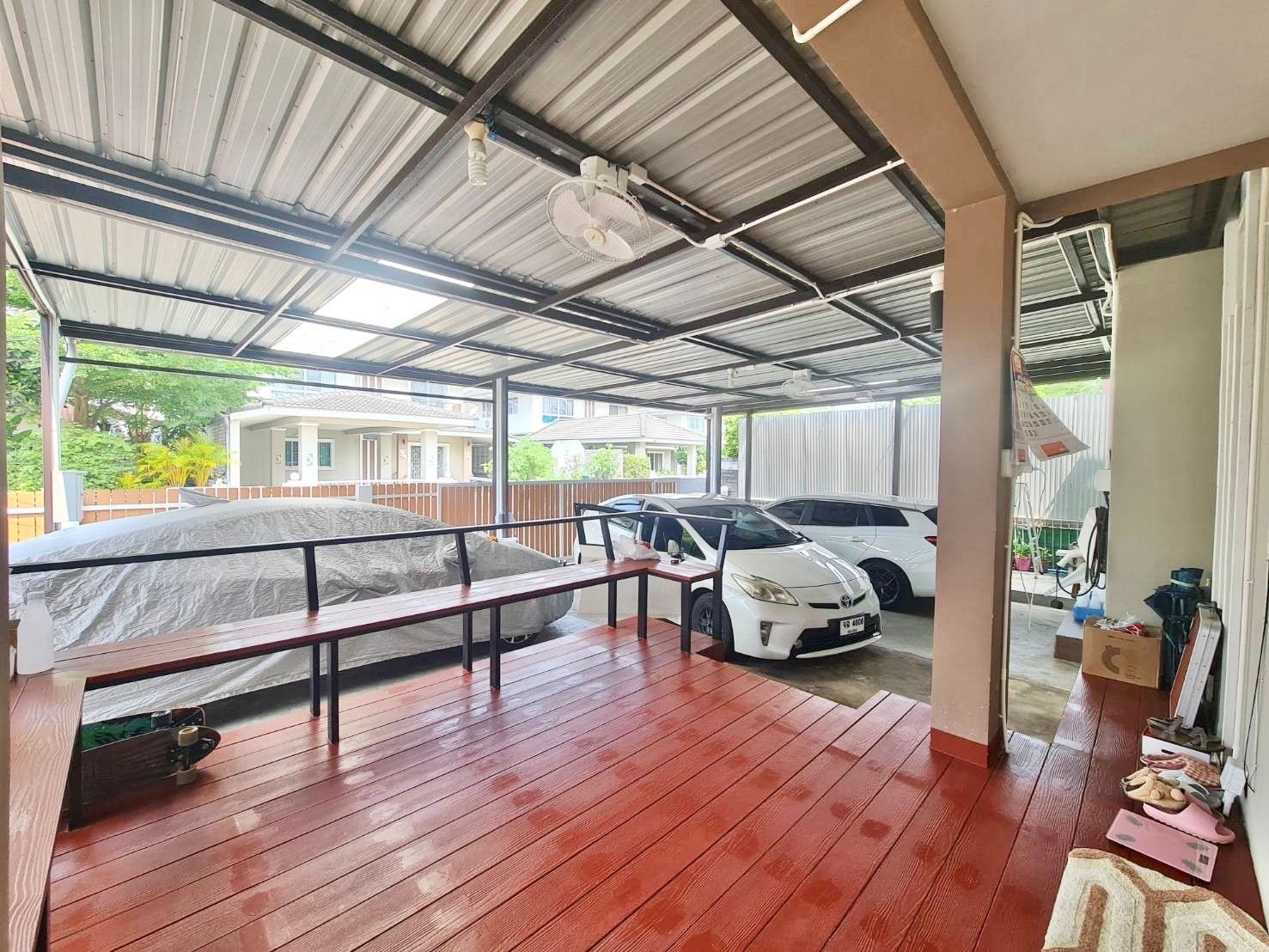 กาญจน์กนกวิลล์ 8 - Image 7