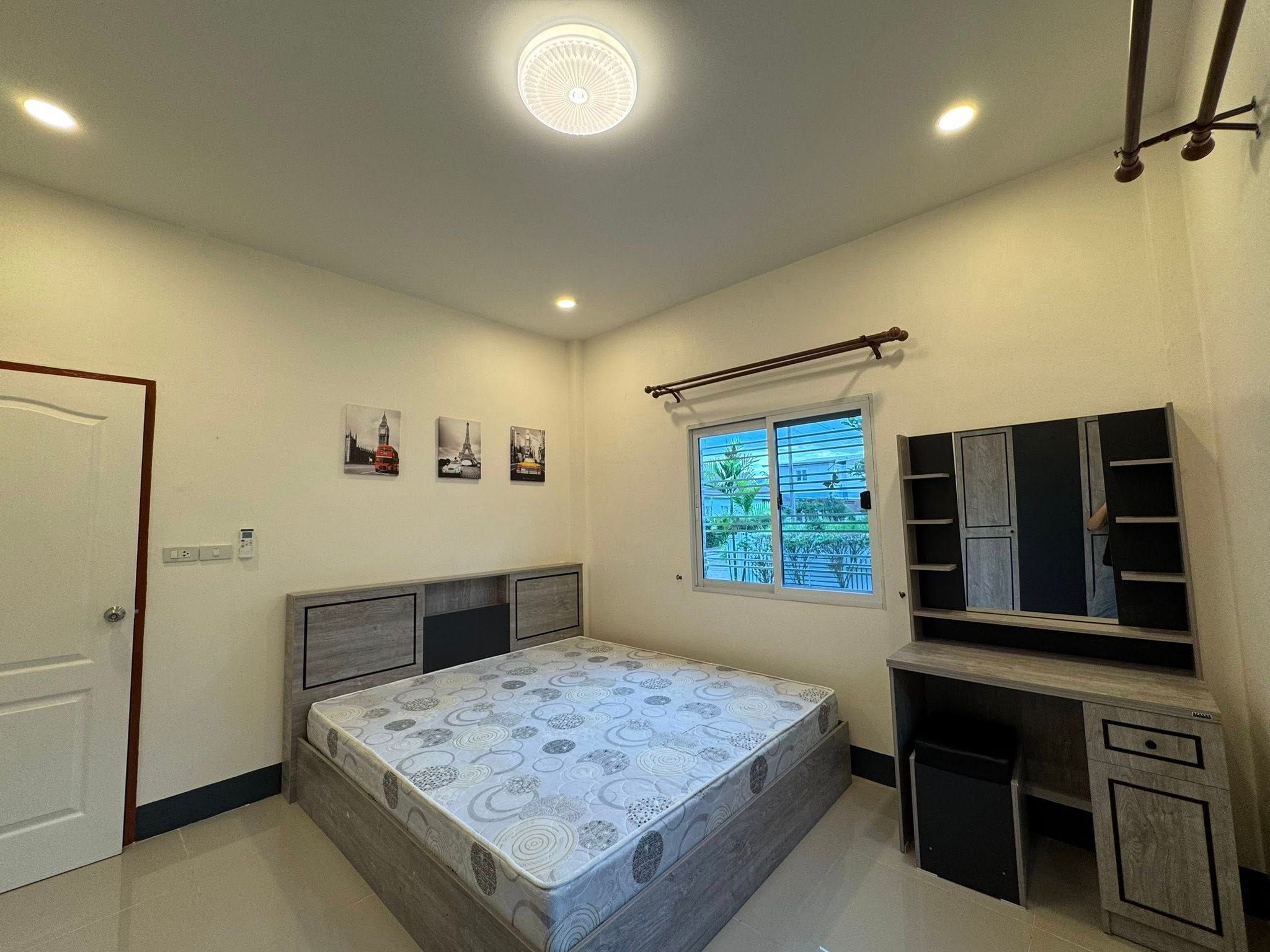 uploads/efe1bc97-da39-4732-9026-bc1cbf882b7a/398cd9ac-afab-47f6-b84e-c800017eff4d