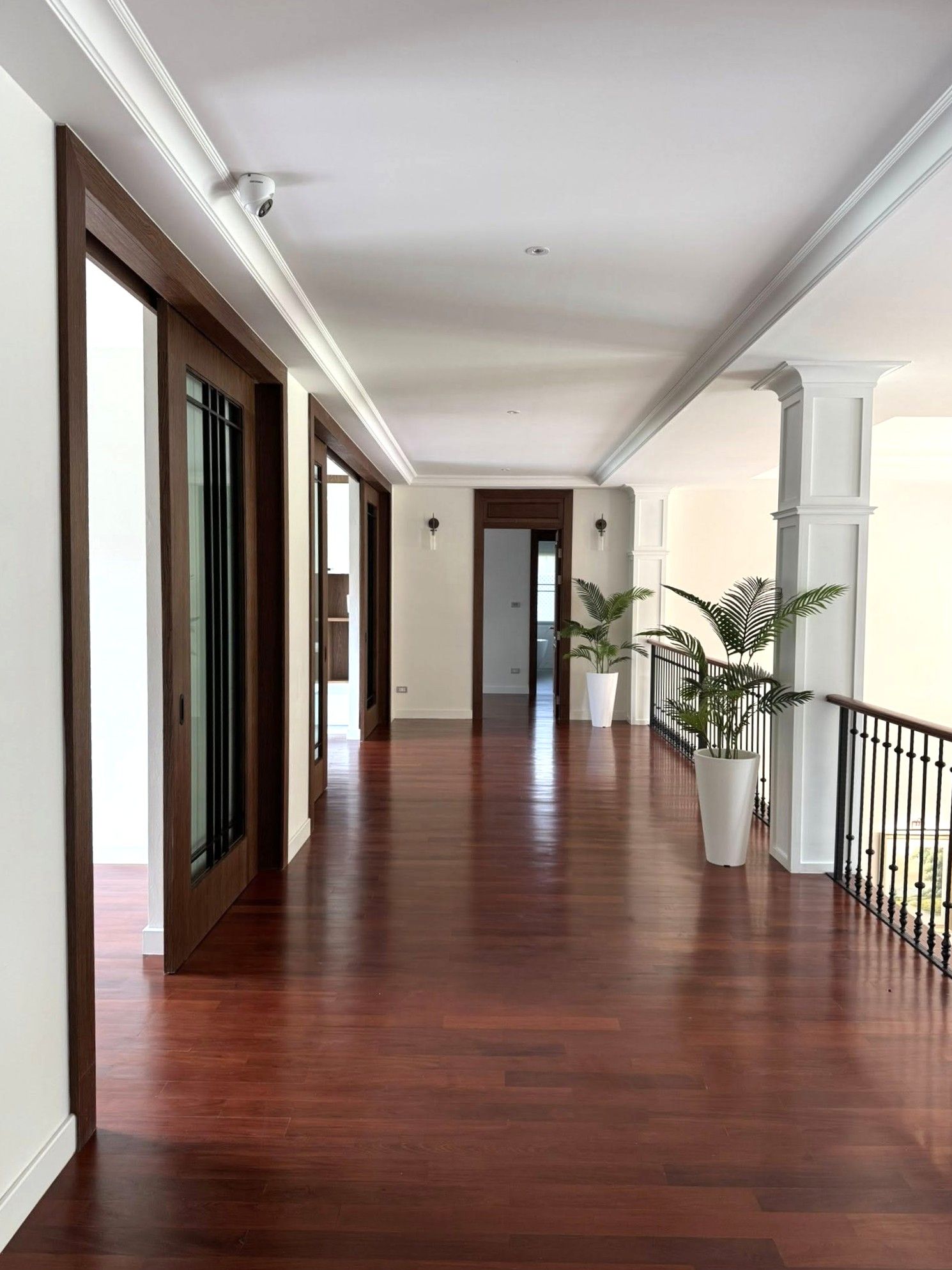 uploads/efe1bc97-da39-4732-9026-bc1cbf882b7a/398d3027-7a2f-48b8-8af4-c34ab825e0b7