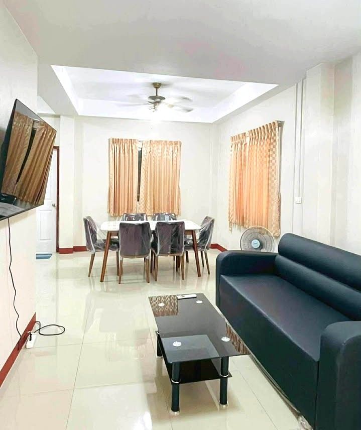 uploads/efe1bc97-da39-4732-9026-bc1cbf882b7a/399d8279-9fbd-4f3f-ac19-bc3a66070a48