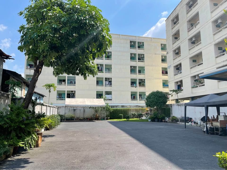 uploads/efe1bc97-da39-4732-9026-bc1cbf882b7a/39b8d033-37c3-4589-9d18-b9f284183258