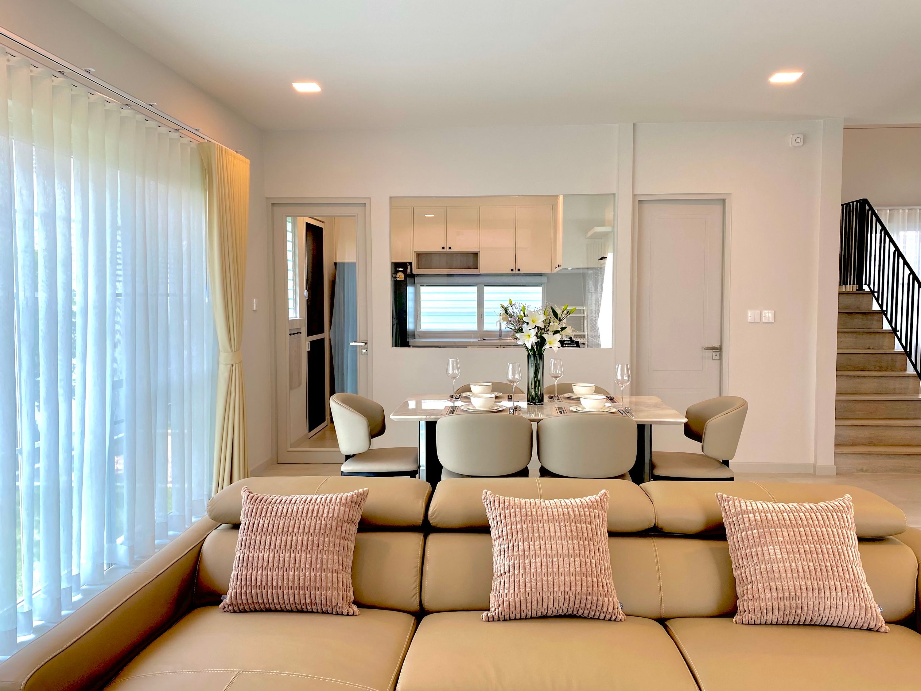 uploads/efe1bc97-da39-4732-9026-bc1cbf882b7a/39f7f2dd-0840-438f-a3c8-6c9f1c032f1a