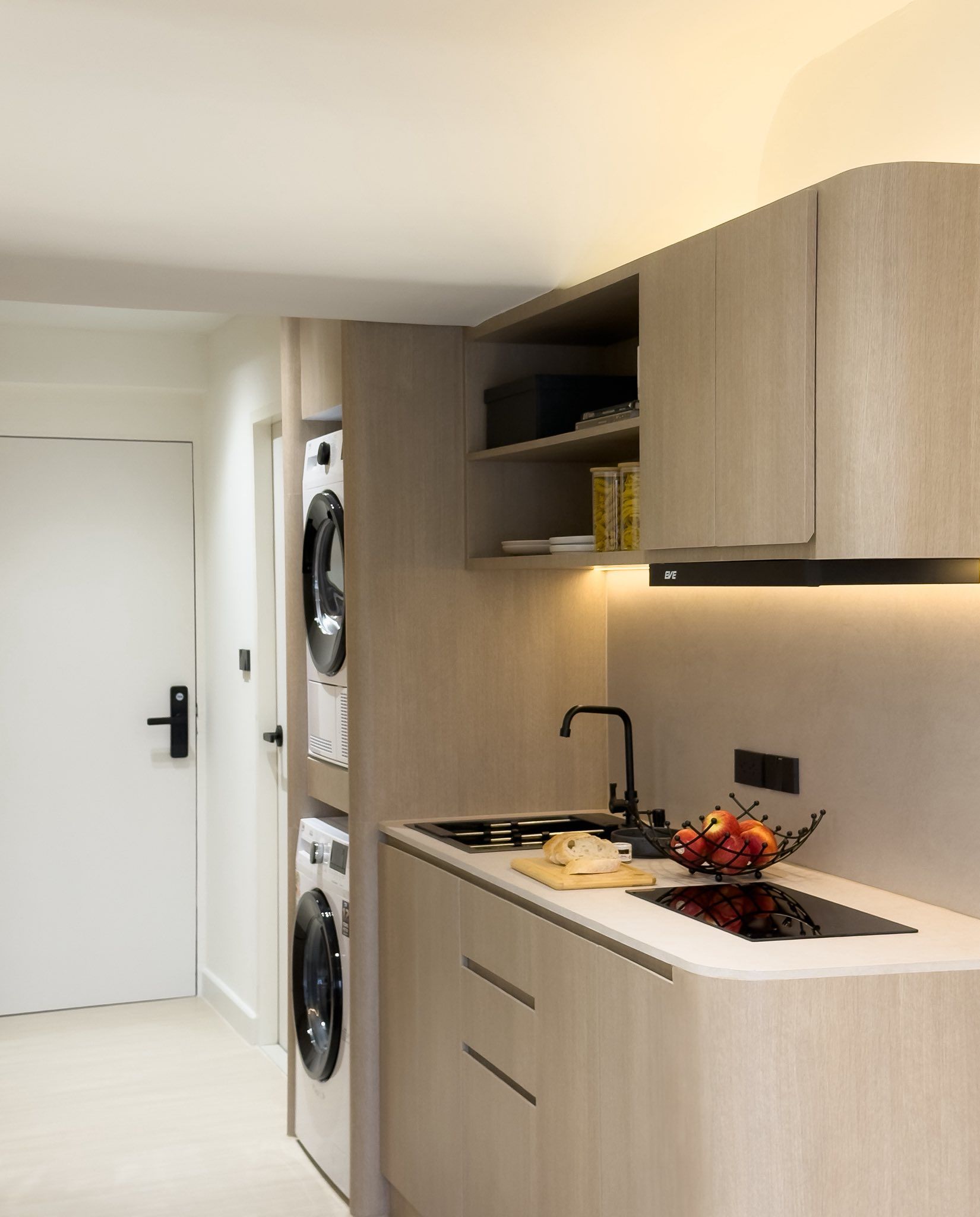 uploads/efe1bc97-da39-4732-9026-bc1cbf882b7a/39feb2c3-4f5d-4317-ba4a-5a07c9e31972