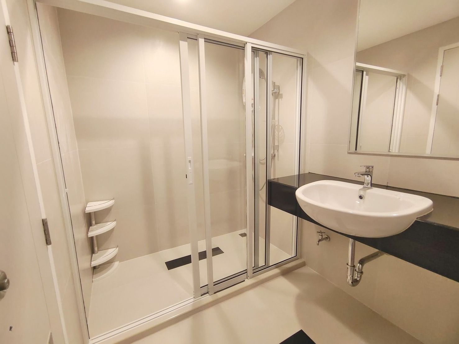 uploads/efe1bc97-da39-4732-9026-bc1cbf882b7a/3a019bc1-15df-492b-a6c7-47ef4c039b60