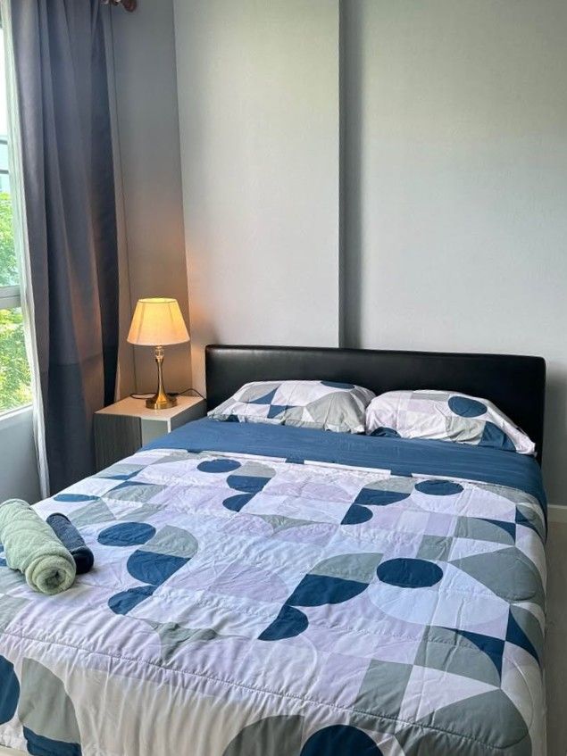 DCondo Sign - Image 3