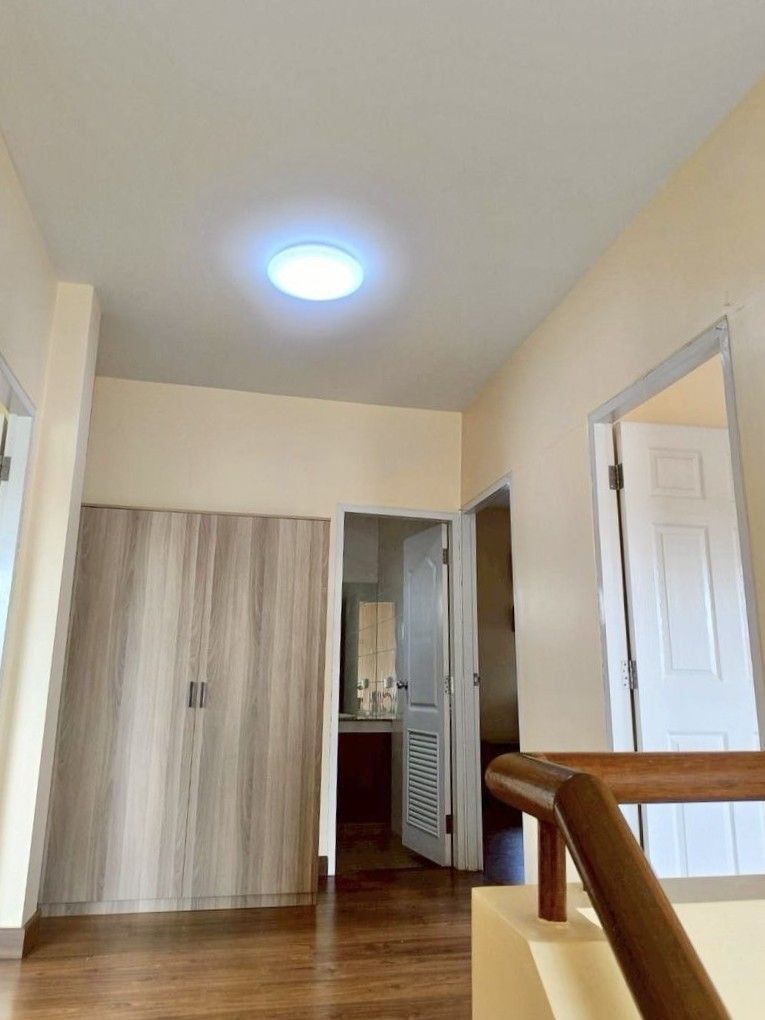 uploads/efe1bc97-da39-4732-9026-bc1cbf882b7a/3a056551-7bd5-4186-ac92-972dfe3241ee