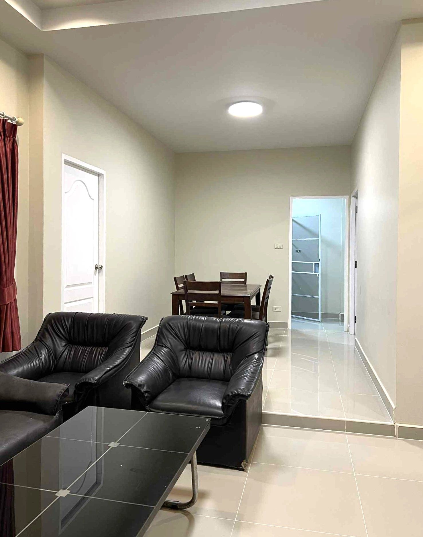 รุ่งเรือง ควอลิตี้ เฮาส์ 3 - Image 2